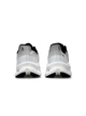 Чоловічі кросівки On Running Cloudtilt Light Grey Black 44 - изображение 3