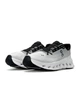 Чоловічі кросівки On Running Cloudtilt Light Grey Black 44 - изображение 4