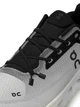 Чоловічі кросівки On Running Cloudtilt Light Grey Black 44 - изображение 5