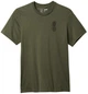 Футболка 5.11 Tactical Vacay Reaper XL ranger green - изображение 1