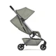 Прогулочная коляска Joolz Aer2 Sage green (320002) - изображение 4