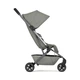Прогулочная коляска Joolz Aer2 Sage green (320002) - изображение 9