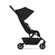 Прогулочная коляска Joolz Aer2 Space black (320000) - изображение 9