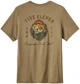 Футболка 5.11 Tactical Tiger Rage M covert green - изображение 2
