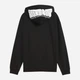 Дитяча толстовка для хлопчика Puma Mid90S 69466501 134-140 см Black (4070033371152) - зображення 5