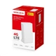 Беспроводной маршрутизатор Mercusys (MB112-4G) - изображение 1