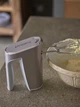 Міксер Cuisinart (RHM100E) - зображення 5