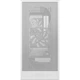 Корпус для ПК NZXT H5 Flow Compact All White (CC-H52FW-01) - зображення 4