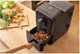 Мультипіч Sencor Dual Vita Fryer SFR1250BK - зображення 12