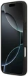 Etui na smartfon Red Bull Kevlar Logo Matt MagSafe do Apple iPhone 17 Pro Max Black (3666339527259) - obraz 4