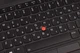 Ультрабук Lenovo ThinkPad T14s G2 R5 Pro 5650U / 16 гб / ssd 512 гб / 14" IPS Full HD / Win11 Pro (б/у) Ноутбук (3222) - изображение 2
