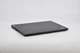 Ультрабук Lenovo ThinkPad T14s G2 R5 Pro 5650U / 16 гб / ssd 512 гб / 14" IPS Full HD / Win11 Pro (б/у) Ноутбук (3222) - изображение 3