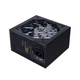 Блок питания 1stPlayer PS-600FK 600W (FK-600-BK-EU) - изображение 4