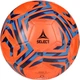 М'яч футбольний Select FB CLASSIC v25 помаранчевий Уні 5 099489-662 5 - зображення 1