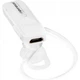 Bluetooth-гарнітура Esperanza Celebes White (EH184W) - зображення 2