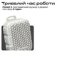 Акустическая система HiFuture Pocket-S 5W Black (pocket-s.black) - изображение 7