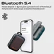 Акустическая система HiFuture Pocket-S 5W Black (pocket-s.black) - изображение 8