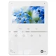 Комплект NeoLight TETTA KIT 4 Family - зображення 2