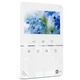 Комплект NeoLight TETTA KIT 4 Family - зображення 3