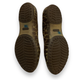 Жіночі балетки Crocs Brooklyn Flat Girrafe print (37-38, коричневий) - изображение 5