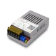 Підвищувальний знижувальний перетворювач Faraday Electronics DC/DC 80W/UD-DC/5-30V - изображение 1