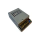 Підвищувальний знижувальний перетворювач Faraday Electronics DC/DC 80W/UD-DC/5-30V - изображение 2