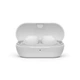 Наушники TWS Sony WF-C710N, IPX4, BT, ANC, 12/30h, White (WFC710NW.E) - изображение 1