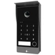 Панель виклику NeoLight OPTIMA GSM - зображення 1