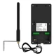 Панель виклику NeoLight OPTIMA GSM - зображення 3