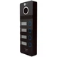 Комплект NeoLight TETTA KIT 4 Family - зображення 5