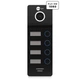 Комплект NeoLight TETTA KIT 4 Family - зображення 6