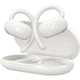 Навушники TWS Anker SoundCore V20i, IP55, BT5.4, 8/36h, White (A3876G21) - зображення 1