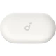 Навушники TWS Anker SoundCore V20i, IP55, BT5.4, 8/36h, White (A3876G21) - зображення 5