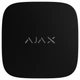 Сповіщувач якості повітря Ajax LifeQuality Lite Jeweller (8EU) ASP black - изображение 1