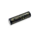 Батарейка Liitokala 14500 800 mAh 3.7V (04018) - изображение 2
