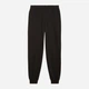 Детские спортивные штаны для мальчиков Puma Essentials Logo Lab 69467501 134-140 см Black (4070033375167) - изображение 5