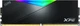 Оперативна пам'ять ADATA DDR5-6400 16384MB PC5-51200 XPG Lancer RGB Black (AX5U6400C3216G-CLARBK) - зображення 1