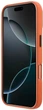 Чохол для смартфона BMW M Metal Logo MagSafe для Apple iPhone 17 Pro Max Orange (3666339595265) - зображення 4