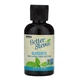 Стевия без алкоголя Now Foods (Stevia Liquid) 59 мл - изображение 2