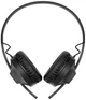 Наушники Sennheiser HD 250 BT Black (508937) - изображение 2
