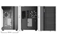 Корпус be quiet! Light Base 900 FX Black без БП (BGW71) - изображение 9