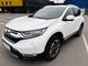 Интегрированные рейлинги OEM, серые (Алюминий) для Honda CRV 2017-2022 гг - изображение 4