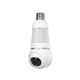 IP-камера-лампочка Imou (IPC-S6DP-5M0WEB-E27) - изображение 7