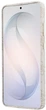 Чохол для смартфона Guess 4G Script MagSafe для Samsung Galaxy S26 Ultra Pink (3666339613082) - зображення 4