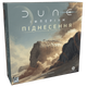 Настільна гра Geekach Games Дюна: Імперіум - Піднесення (Dune: Imperium – Uprising) (укр) ( GKCH181up ) - изображение 2