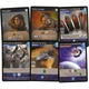 Настільна гра Geekach Games Дюна: Імперіум - Піднесення (Dune: Imperium – Uprising) (укр) ( GKCH181up ) - изображение 3