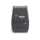 Принтер этикеток Zebra ZD411t USB, USB Host, Bluetooth, EZPL (ZD4A022-T0EM00EZ) - изображение 2