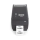 Принтер этикеток Zebra ZD411t USB, USB Host, Bluetooth, EZPL (ZD4A022-T0EM00EZ) - изображение 3