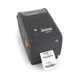 Принтер этикеток Zebra ZD411t USB, USB Host, Bluetooth, EZPL (ZD4A022-T0EM00EZ) - изображение 4