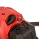 Мотокоса Vitals Master BK 523n ES 243552 - изображение 2